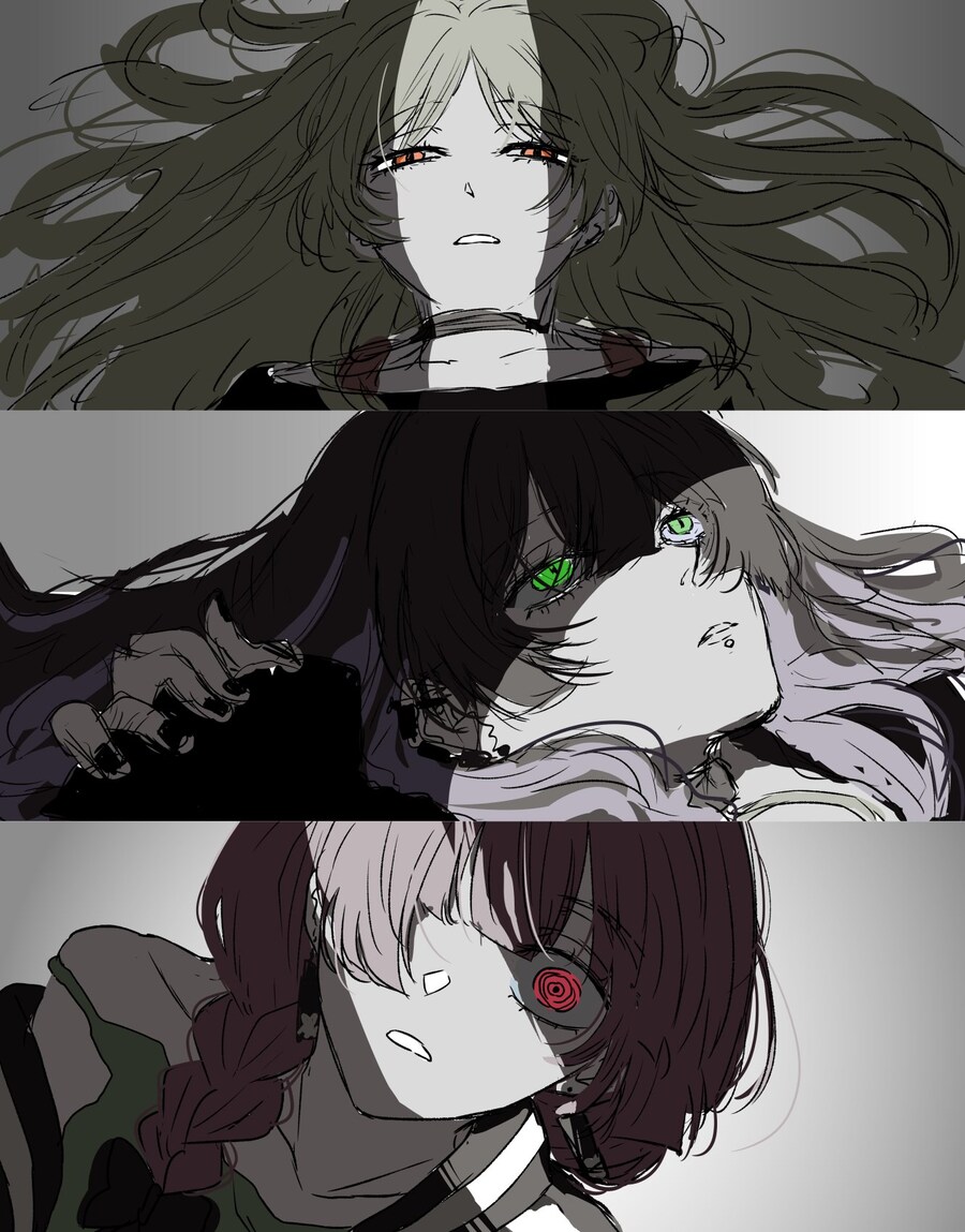 봇치] 극악무도한 알중녀 사랑꾼.jpg_10.jpg