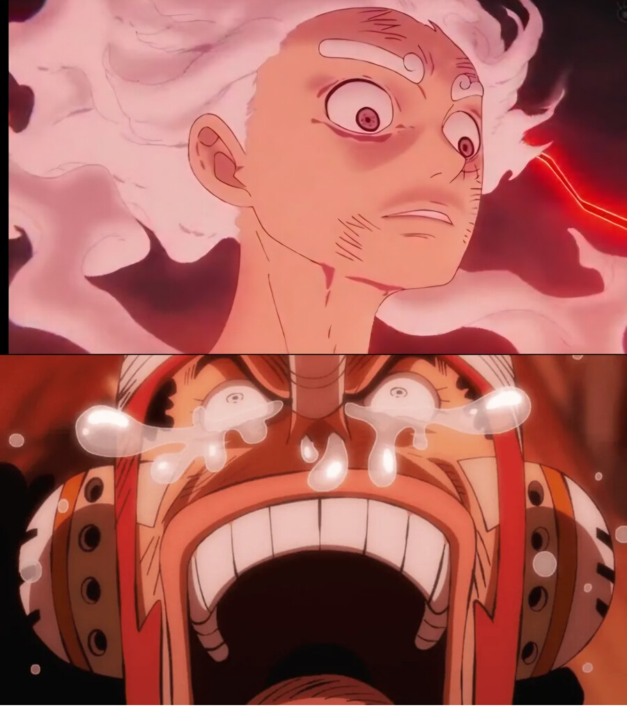 원피스) 새로 탄생한 우솝 내려 짤_1.jpg