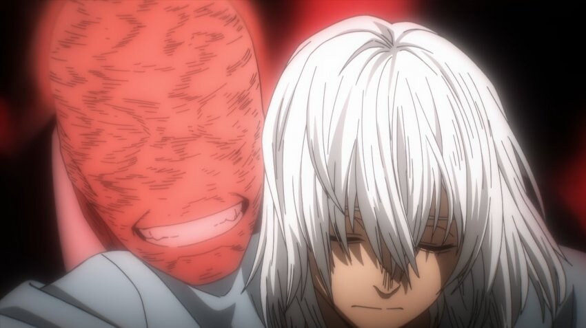 히로아카) ?? : 날조 없이 애니에서 진짜 추가한게 뭔지 보여줘?_2.jpg