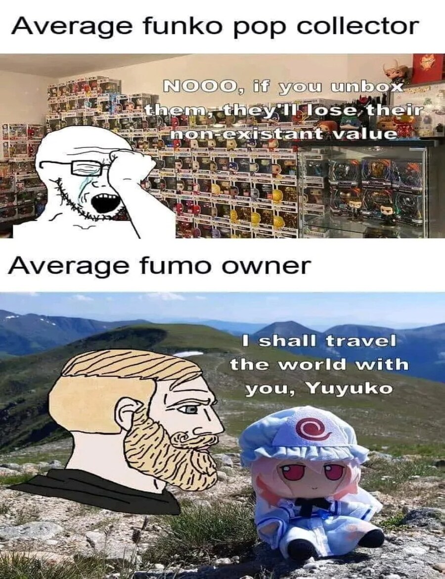 2가지 타입의 굿즈 소유자.jpg_1.jpg