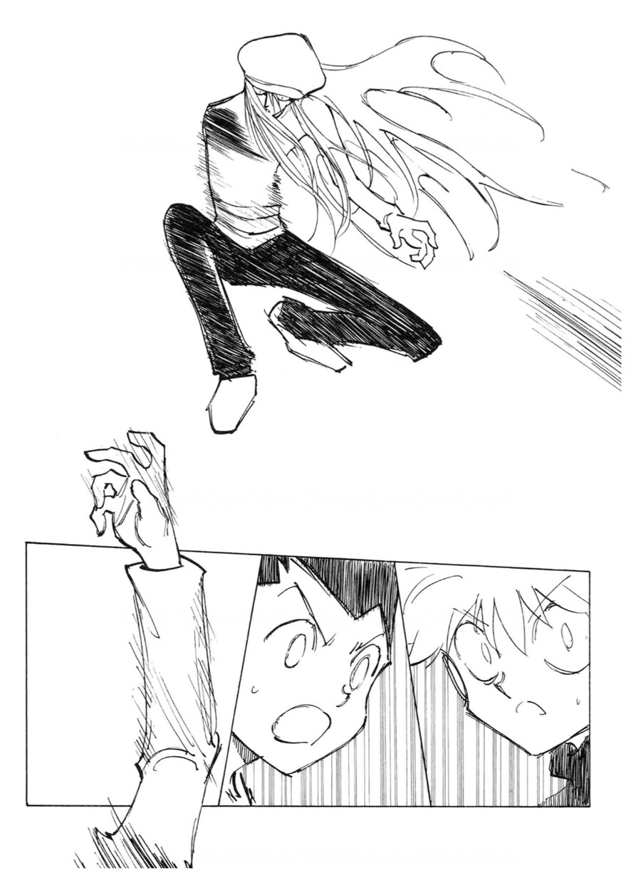 헌터x헌터) 눈새 키르아_2.jpg