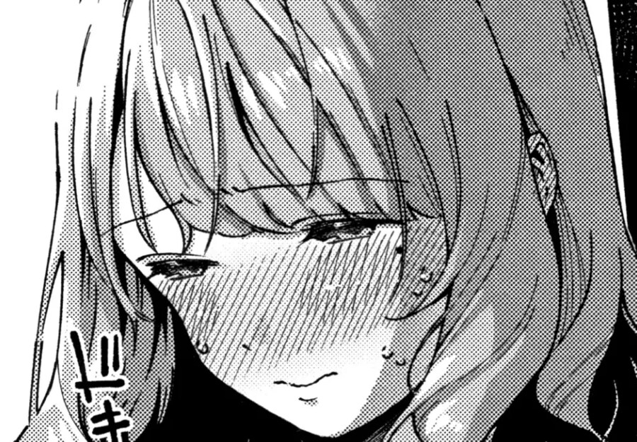 만년 동정과 만년 처녀의 말다툼.manhwa_12.png