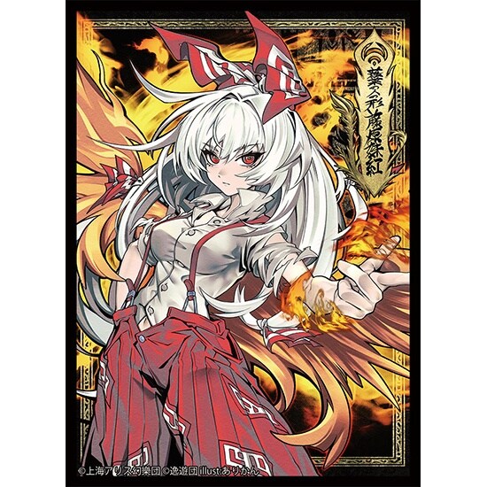 동방)후지와라 모코우 특_1.jpg