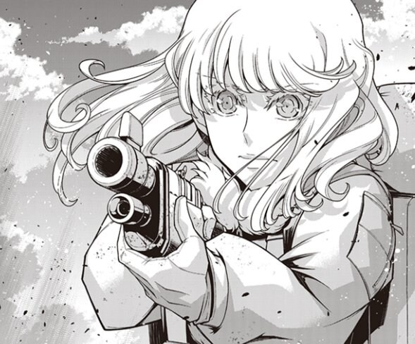 유녀전기)만화, 애니, 소설_2.jpg