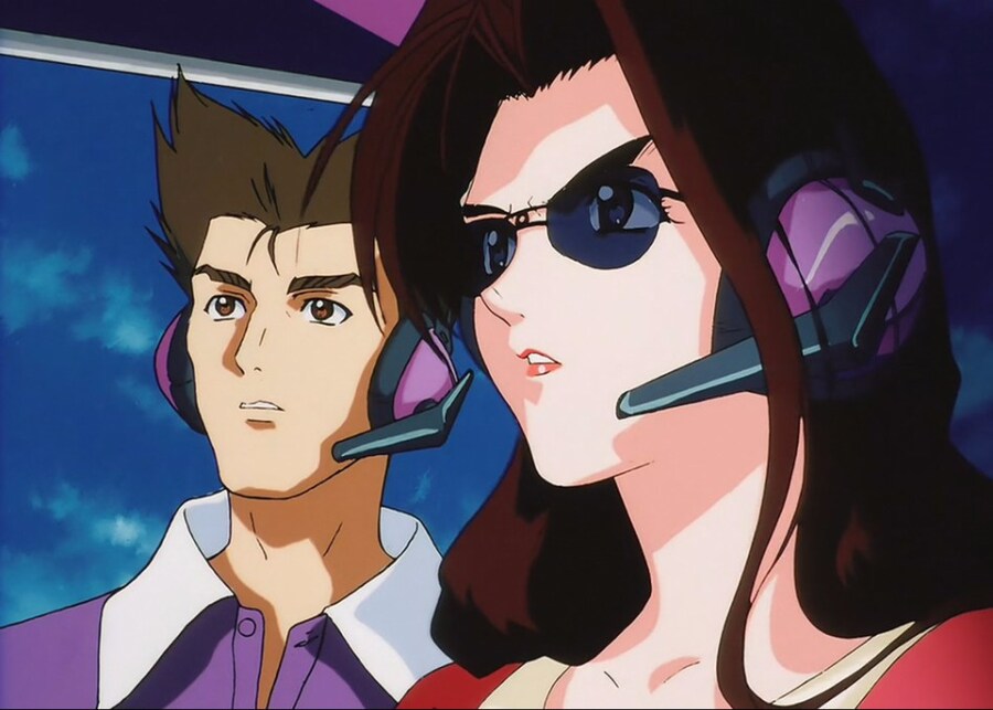 신세기 GPX 사이버포뮬러 SIN - Pray_1.jpg