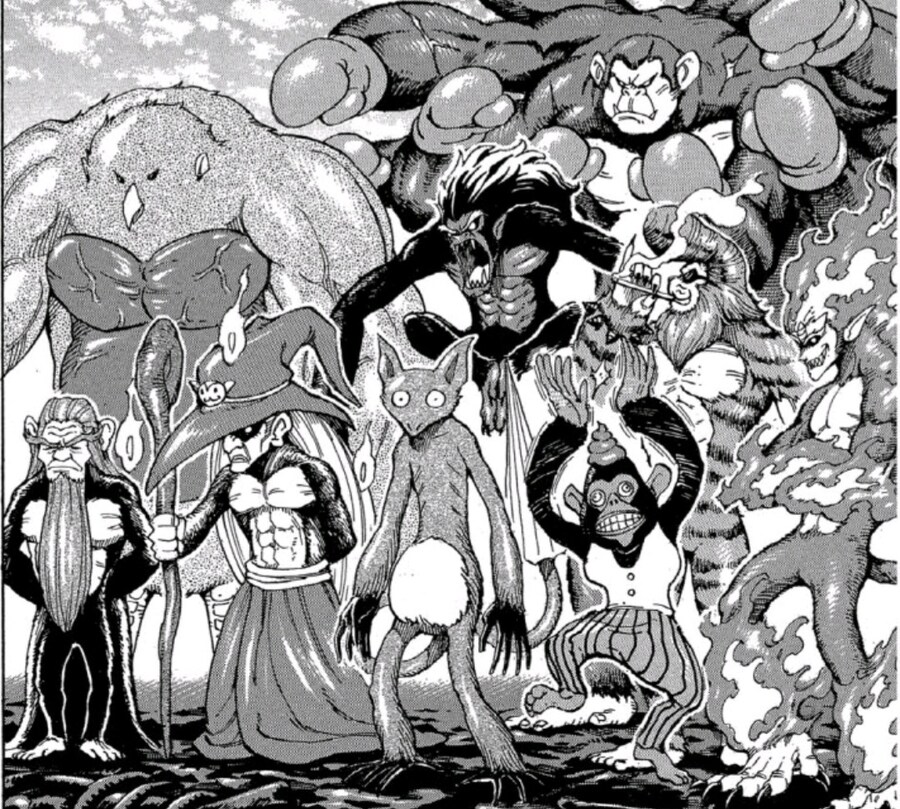 설정같은 거 잡을 때 제일 빡세보이는 것.jpg_3.jpg