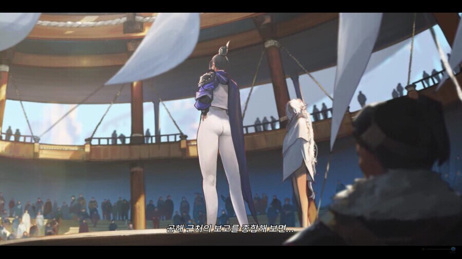 던파]천해천에서 기대되는거_1.jpg