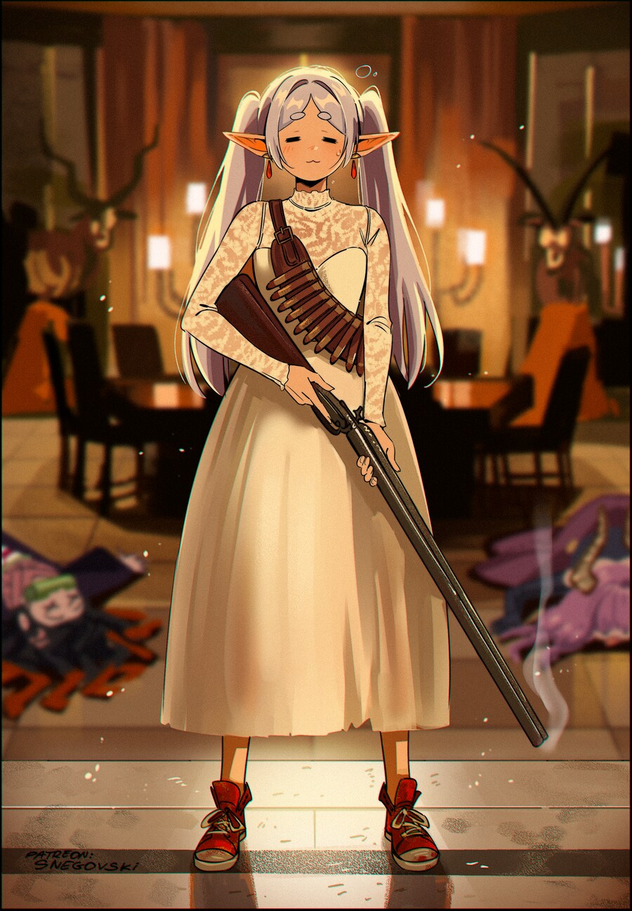 샷건의 프리렌_1.png