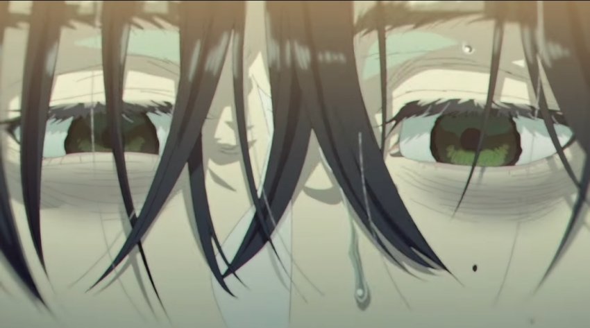 요루시카 - 8월, 누군가, 달빛_1.jpg