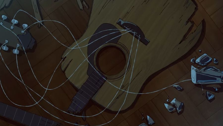 요루시카 - 8월, 누군가, 달빛_2.jpg