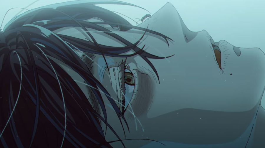 요루시카 - 8월, 누군가, 달빛_3.jpg