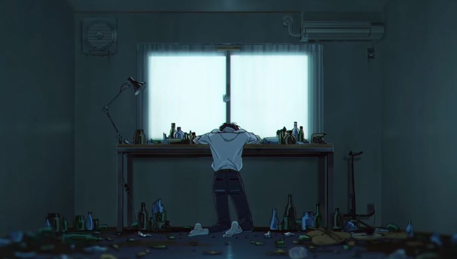 요루시카 - 8월, 누군가, 달빛_4.jpg