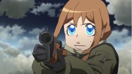 유녀전기 코믹스판,애니_2.jpg