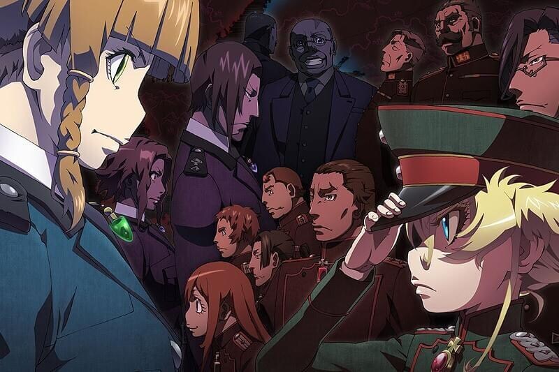 유녀전기 타냐 VS 메어리 수_1.jpg