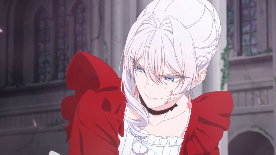 평소에 금발의 왕자를 때려보고 싶었던 폭력 영애_7.png