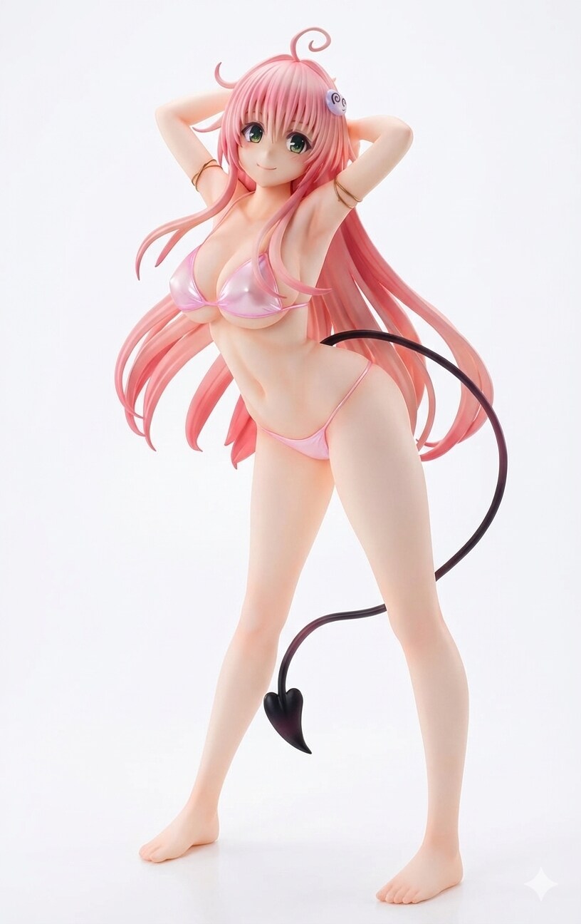 AI이미지 생성기능 비교_3.png