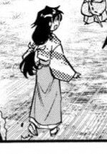 야샤히메)코믹스판은 링에게 예전같은 면이 남아있구나_2.jpg