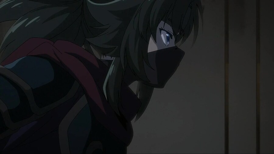 [해골기사]귀여운 닌자가 나타나다_2.jpg