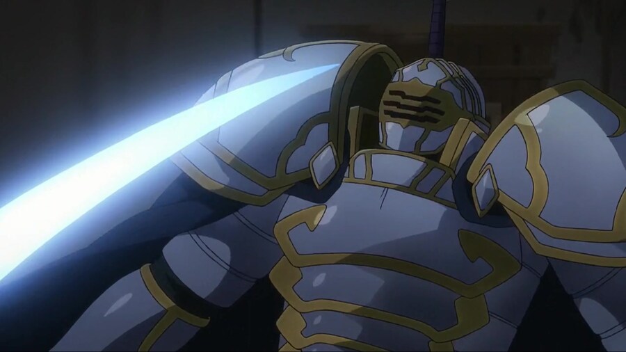 [해골기사]귀여운 닌자가 나타나다_3.jpg