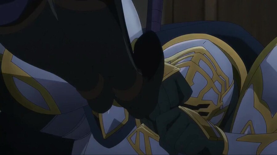 [해골기사]귀여운 닌자가 나타나다_5.jpg