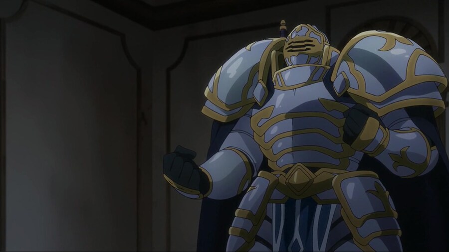 [해골기사]귀여운 닌자가 나타나다_6.jpg