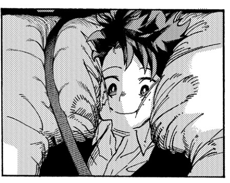 히로아카)혼자 세월을 다 피해갔잖아...?_2.jpg