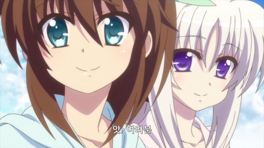 [나노하]미소를 짓다_1.jpg