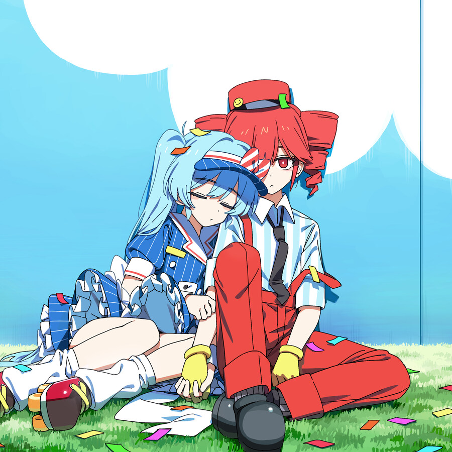 채널좌 그림 새로운 것_1.jpg