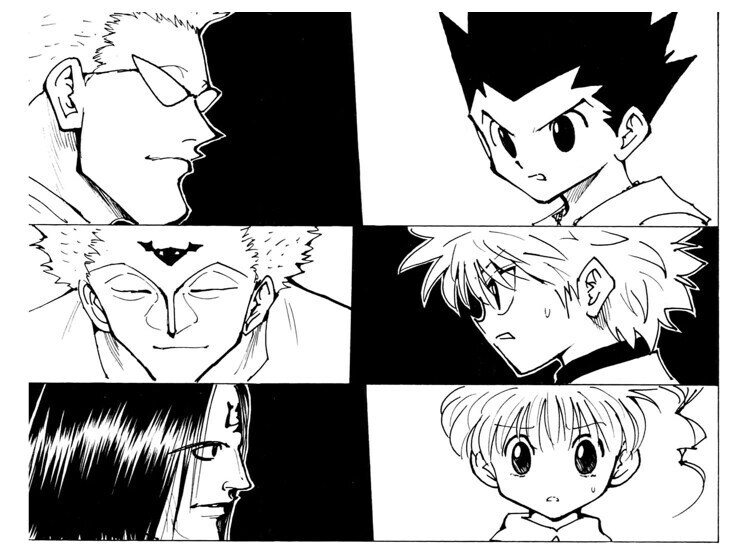 흔한 소년만화 속 민폐 히로인 부류인 캐릭터_3.jpg