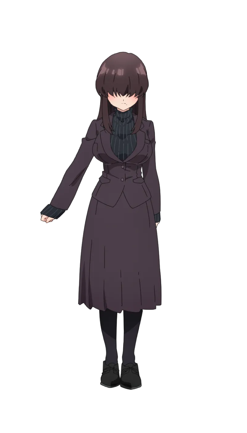 [100명의그녀]앞머리를 가린 그녀_2.webp