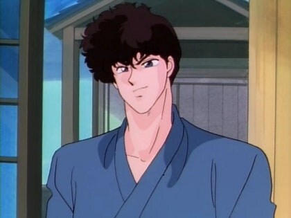 란마) 얘 좋다고 하는 사람 아직까지 나 밖에 못 봤음._1.jpg