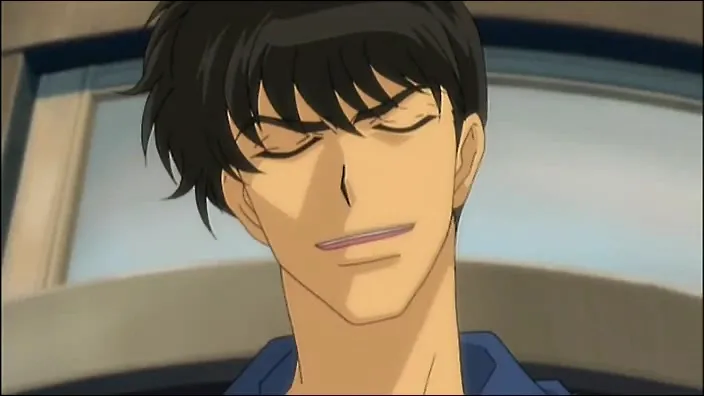 란마) 얘 좋다고 하는 사람 아직까지 나 밖에 못 봤음._2.webp