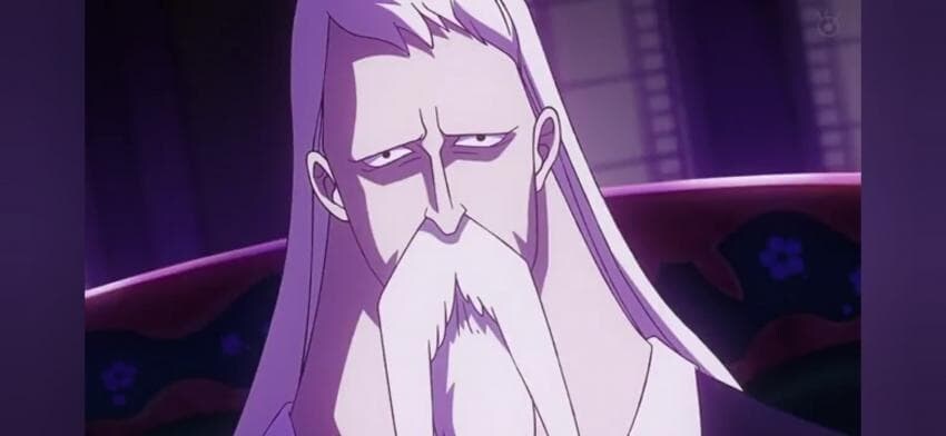 원피스) 아 씨 ㅈㄴ빨리 돌아오네_3.jpg