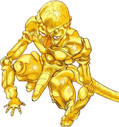 죠죠)능력 활용 존나 못한 놈_1.webp