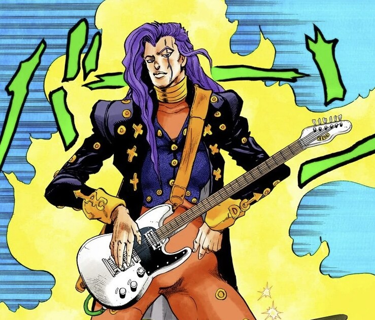 죠죠)능력 활용 존나 못한 놈_2.png