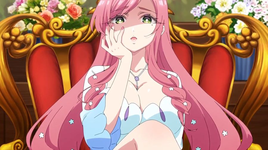 [100명의그녀]하카리의 어머님을 만나는 렌타로_1.png