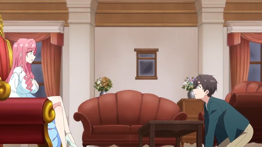 [100명의그녀]하카리의 어머님을 만나는 렌타로_2.png