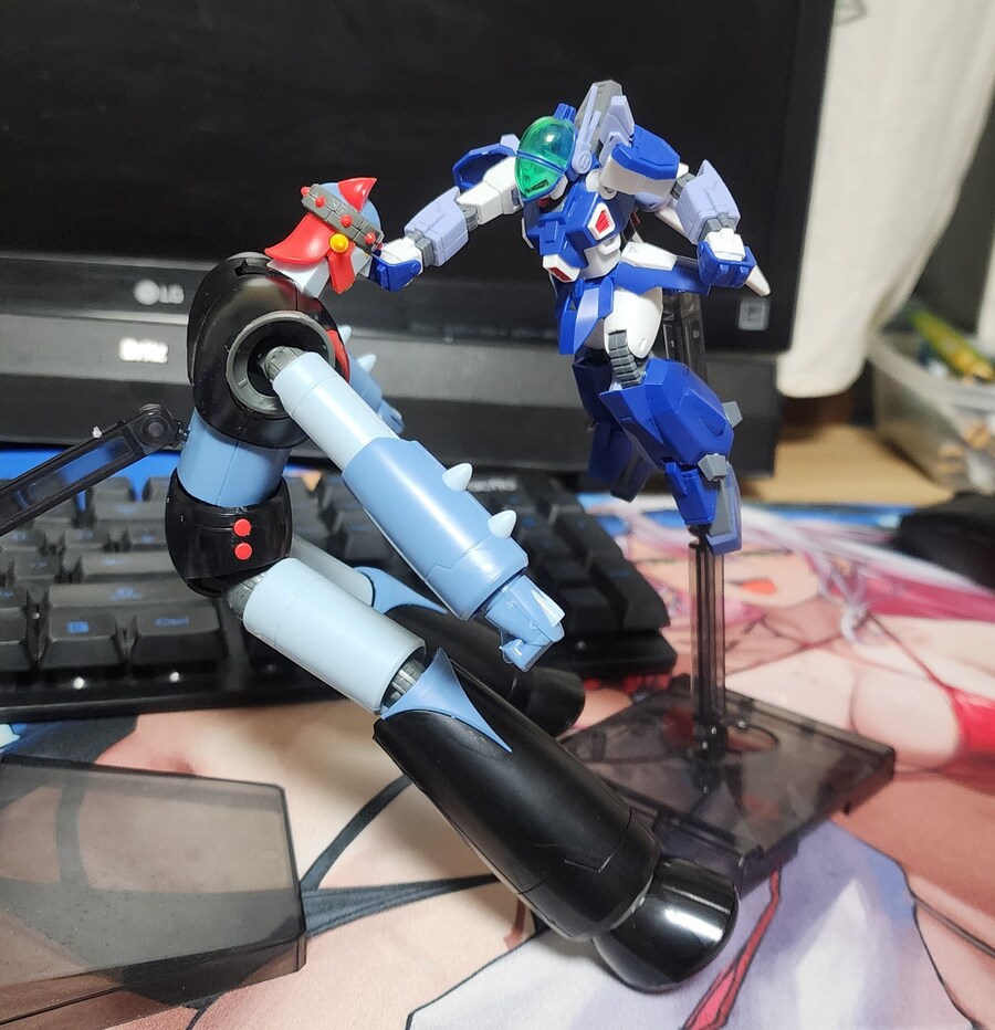 태권브이 프라모델 특징_4.jpg