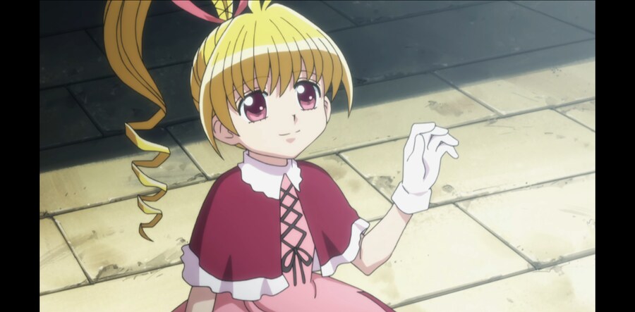 헌터X헌터) 이 만화 인격자들의 특징_3.png