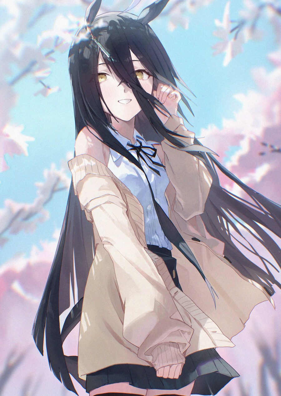 말딸) 큰가슴도 이쁘면 좋지만, 그래도 작은 가슴이 좋다_3.jpg