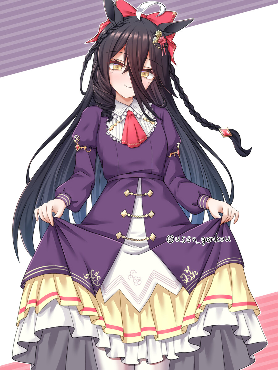 말딸) 큰가슴도 이쁘면 좋지만, 그래도 작은 가슴이 좋다_4.jpg