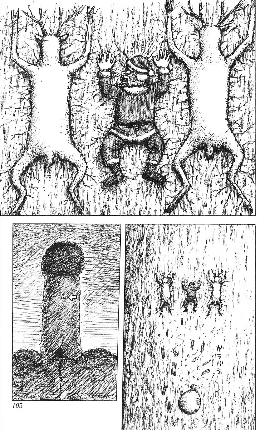 산타클로스가 착한애들에게 선물주는 만화.manga_5.jpg