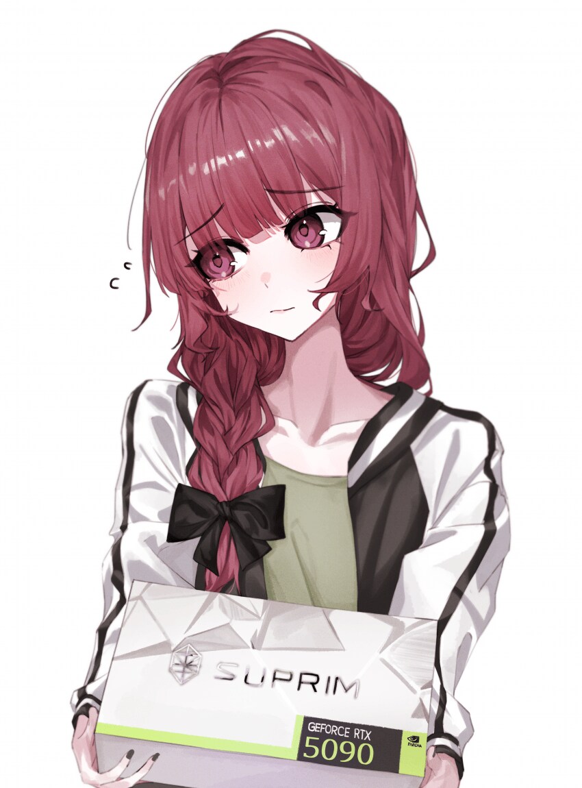 봇치더락) 한달 금주한 키쿠리.jpg_1.png