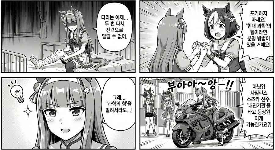 Ai 가 그려준 말딸 만화_1.png