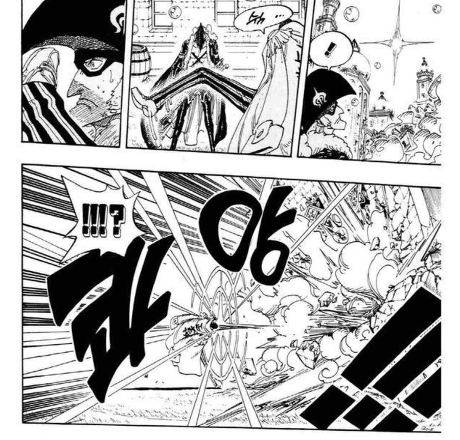 원피스)UFC인 줄 알았는데 WWE_4.jpg