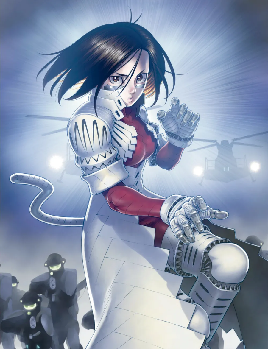 총몽) 유니콘의 영원한 신부인 여자_2.webp