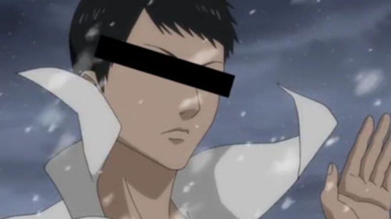 은혼] 선을 잘타다니 은혼은 그런 작품이 아냐!_1.png