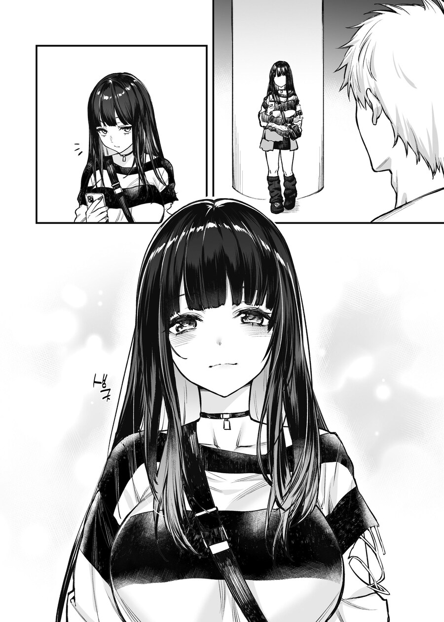 만남 앱에서 지뢰계 여자랑 만나고 싶다.manhwa_17.jpg