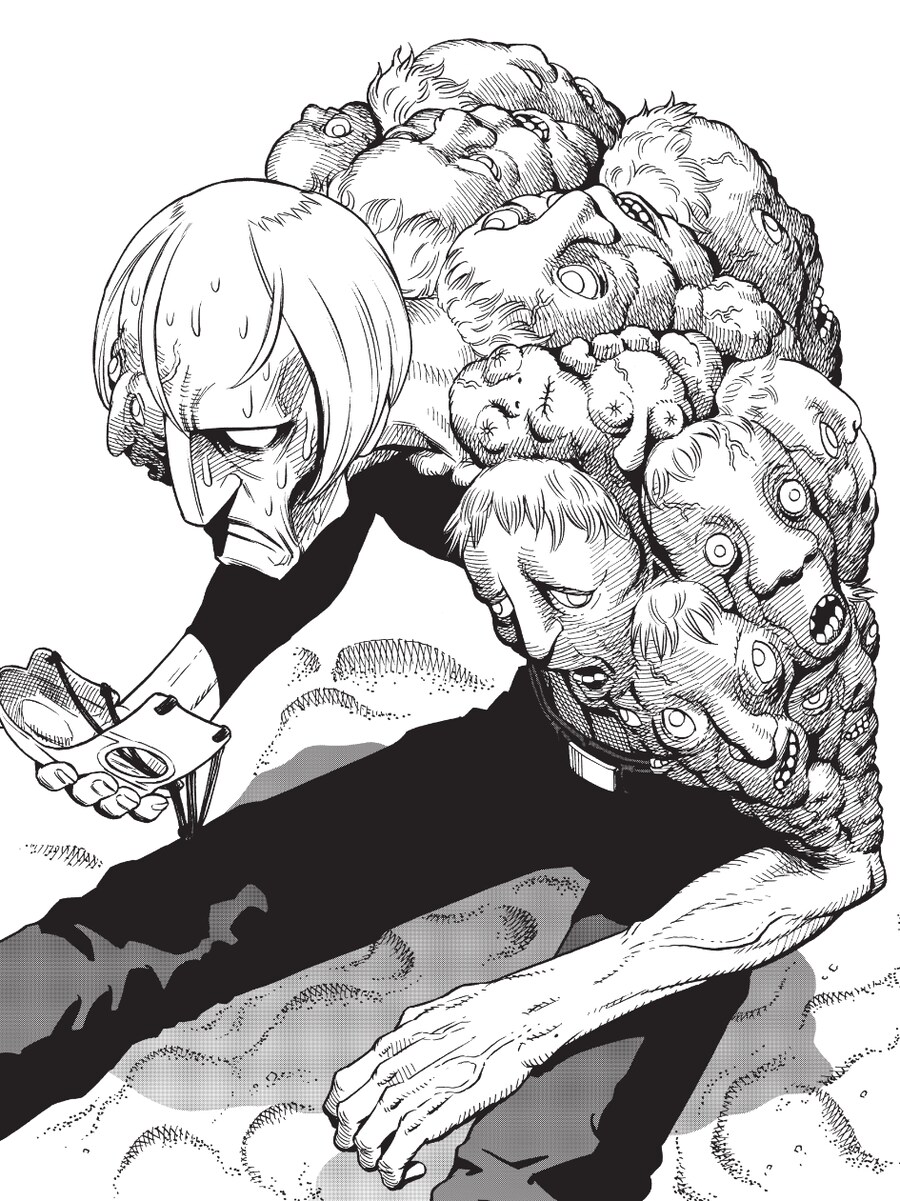 총몽) 유니콘의 영원한 신부인 여자_4.png