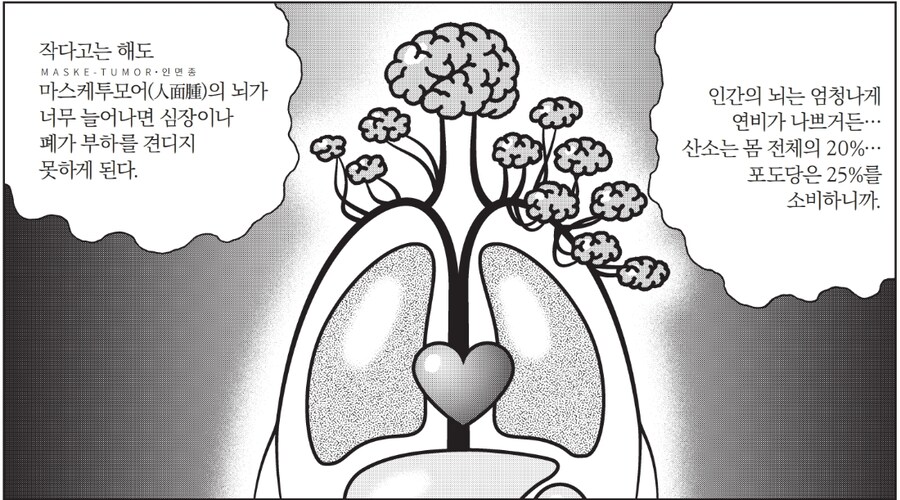 총몽) 유니콘의 영원한 신부인 여자_5.png